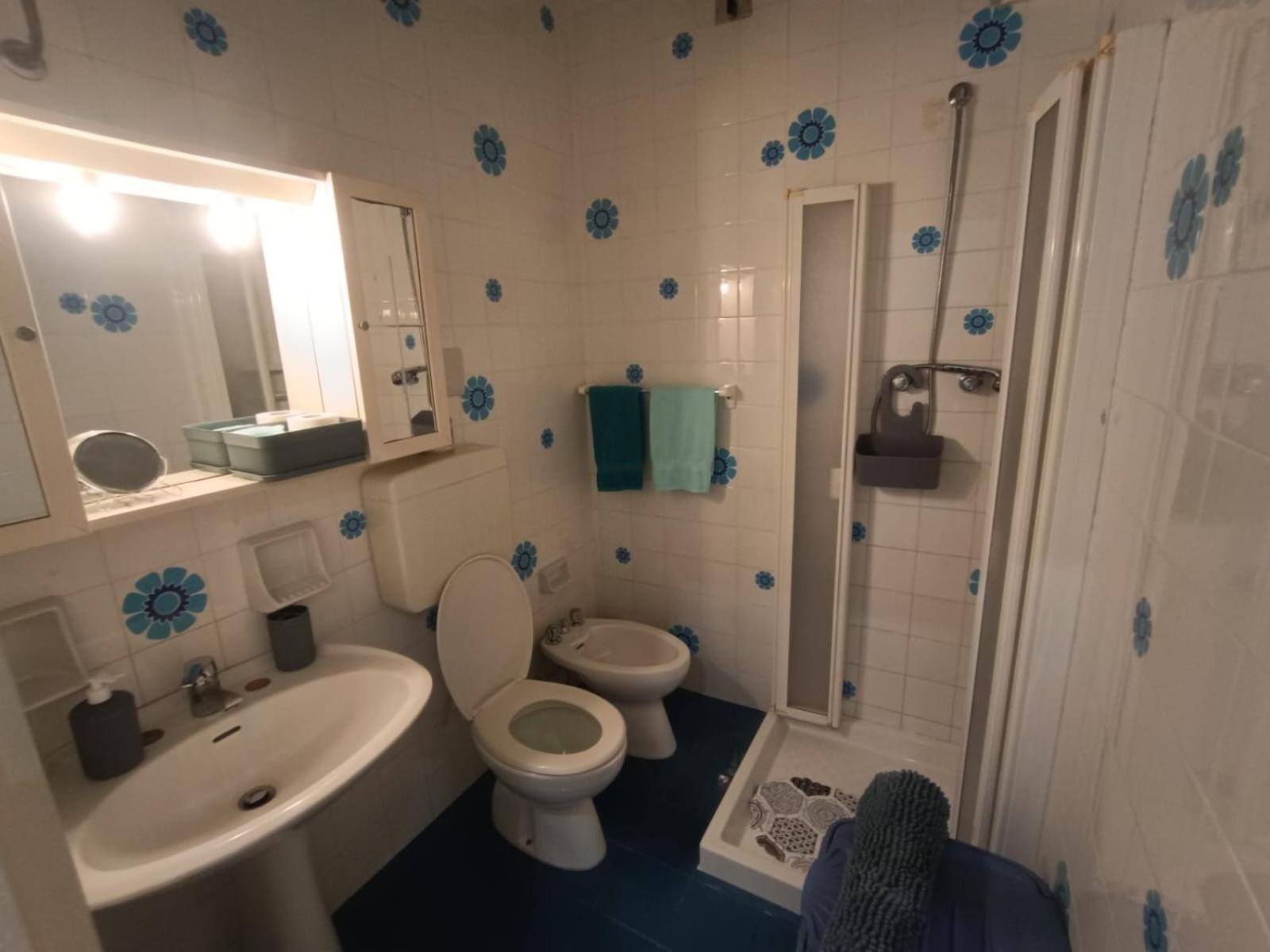 Sea Studio Flat Misano Adriatico Exteriér fotografie