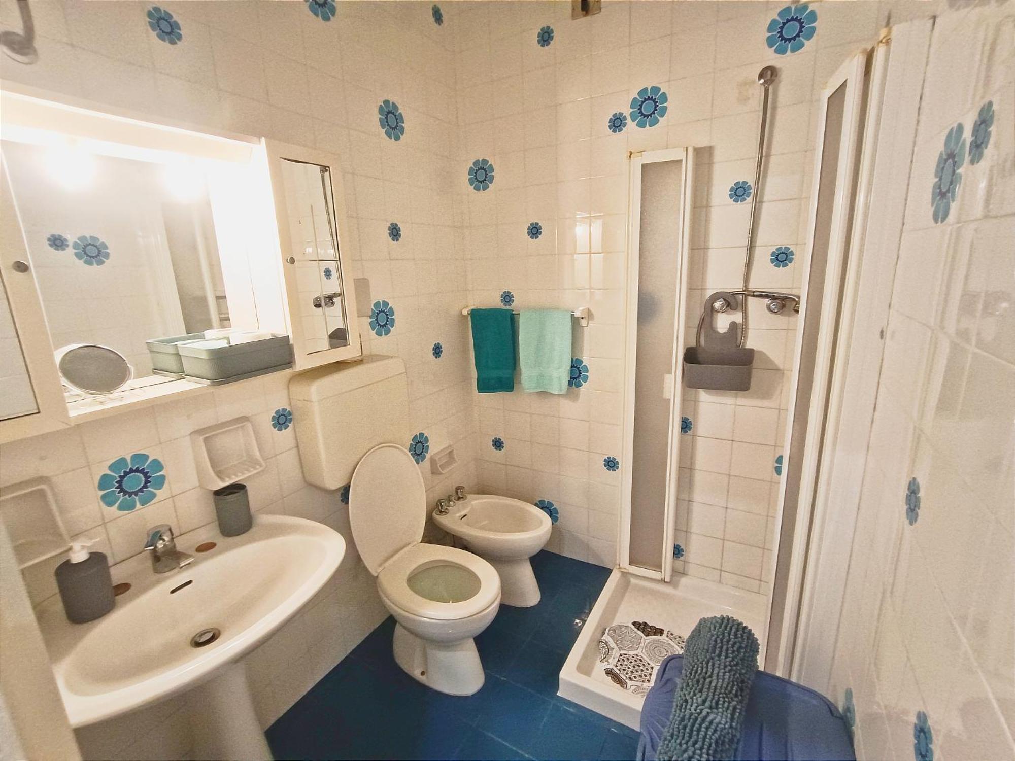 Sea Studio Flat Misano Adriatico Exteriér fotografie